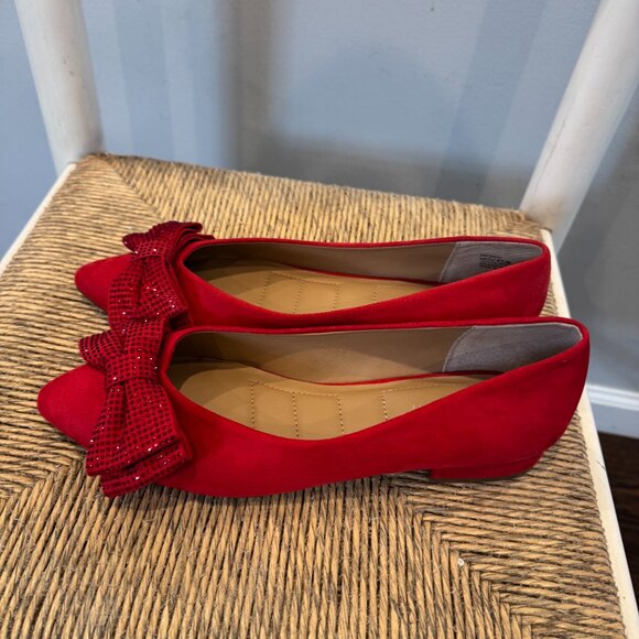 Women's shoes - Picture 2 of 3